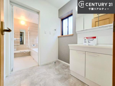 ���ʑ�E���ʏ� �����t���̖��邢���ʎ��ł��I���C�������ɓ���ւ����ł��Đ����ɕۂ��Ƃ��ł��܂��I���R�����������ނ̂ł����ς̎d�オ����ǂ��Ȃ�܂��ˁI