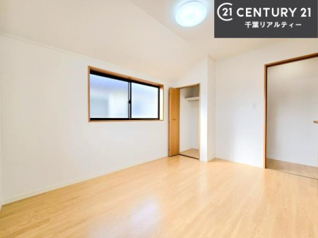 �Q�� ���邭�����肪����A���C����������ł��܂��I���N���āA�w�L�т����[�ċz�����ǂ������}������邱�Ƃ��o�������ł��ˁI