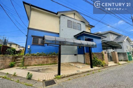 ���n�O�ώʐ^ ���t�H�[���ςł��I�A������������΁A�����w���ł��܂��̂ł��C�y�ɂ��₢���킹���������B���v�]�ɂ��킹�āA��]�̂��Ƃ�K���T���܂��I