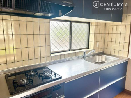 �L�b�`�� �Ǖt���L�b�`���Ȃ�ł͂̌����I�ȓ����ƁA��Ƃ肠���Ƒ��������@�\�I�ȃL�b�`���X�y�[�X�B�����̂����������K�ɂ͂��ǂ�܂��B