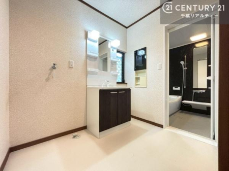 ���ʑ�E���ʏ� �����t���̖��邢���ʎ��ł��I���C�������ɓ���ւ����ł��Đ����ɕۂ��Ƃ��ł��܂��I���R�����������ނ̂ł����ς̎d�オ����ǂ��Ȃ�܂��ˁI