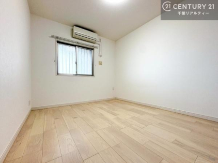 �Q�� ���邭�����肪����A���C����������ł��܂��I���N���āA�w�L�т����[�ċz�����ǂ������}������邱�Ƃ��o�������ł��ˁI