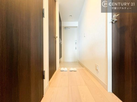 ���� ���ċA���Ă��Ă��A�������܁I�����������Ȃ�A�D�����}������Ă�����ԂɂȂ��Ă��܂��B
���邭��������錺�ւł��I