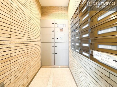 ���̑����p�� �W���|�X�g�t���I�����m�点���͂������ł��ˁI�����Ǝ��ӂ̏�񂪒m�肽�����������܂�����A���⍇�킹�𒸂���Α����ɑΉ��������܂��B