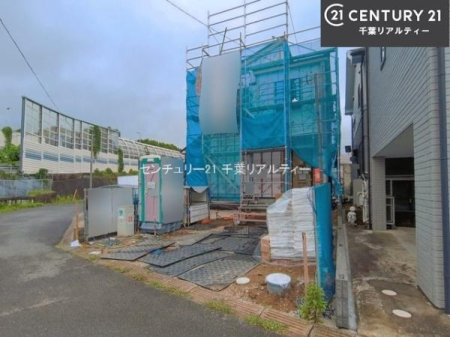���̑����n �u���̕����C�ɂȂ�I�v�u�������Ăǂ�ȏ��H�v�u�����Əڂ����m�肽���I�v�Ǝv������A���C�y�ɂ����k���������B