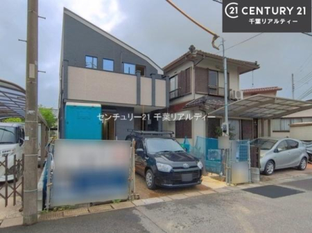 ���̑����n �u���̕����C�ɂȂ�I�v�u�������Ăǂ�ȏ��H�v�u�����Əڂ����m�肽���I�v�Ǝv������A���C�y�ɂ����k���������B
