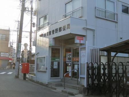 ���ӊ� �y�X�֋ǁz�s�쓌����X�֋ǁF995m