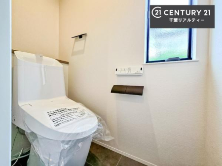 �g�C�� �������̂���F���̂���􂢂ł��I����₩�ŃX�b�L�������Ԃł��I������Ƃ��Ă���̂ŁA������ꂪ���₷���g�C���ł��I