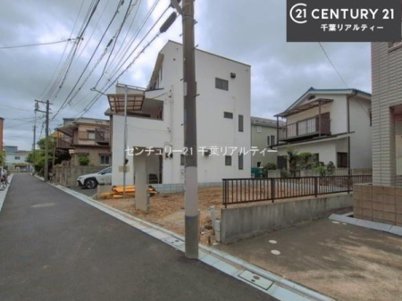 �O�ʓ��H�܂ތ��n�ʐ^ ���ӊ���A���q�l�̂���]�ɍ������������ꏏ�ɂ��ē���v���܂��B�Z��[���A�h�o�C�U�[�ɂ�邲���k������܂��B���Ђ͂��₢���킹�ɑ��Ή����܂��I���҂������܂���I