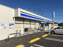 ���ӊ� �y�R���r�j�z���[�\���D���匊�k�X�F1004m