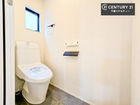 �g�C�� �������̂���F���̂���􂢂ł��I����₩�ŃX�b�L�������Ԃł��I������Ƃ��Ă���̂ŁA������ꂪ���₷���g�C���ł��I