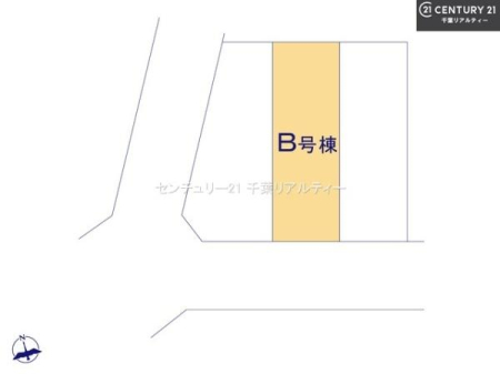�S�̋��} �J�[�X�y�[�X�t���Ń}�C�J�[���������̂��ƒ�ł����S�B
�����T���̂������E���v�]�E������ȂǁA���Ȃ�ƕ��ЃX�^�b�t�܂ł��\���t�����������I
