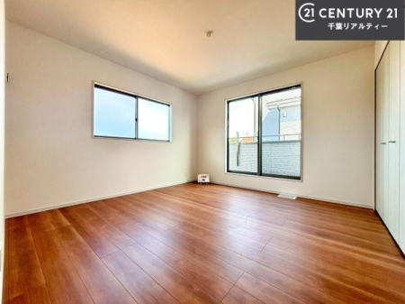 �Q�� ���邭�����肪����A���C����������ł��܂��I���N���āA�w�L�т����[�ċz�����ǂ������}������邱�Ƃ��o�������ł��ˁI