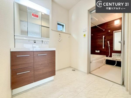 ���ʑ�E���ʏ� �����t���̖��邢���ʎ��ł��I���C�������ɓ���ւ����ł��Đ����ɕۂ��Ƃ��ł��܂��I���R�����������ނ̂ł����ς̎d�オ����ǂ��Ȃ�܂��ˁI