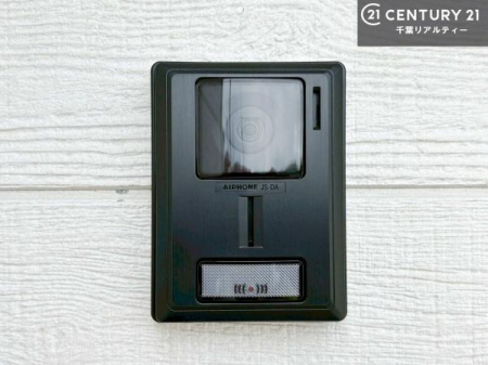 ���̑� TV���j�^�[�t�C���^�[�t�H���������B���K�҂̊���m�F���Ă���Ή��ł��邽�߁A�h�Ɩʂɂ��z�����ꂽ���S�̐ݔ��ł��B