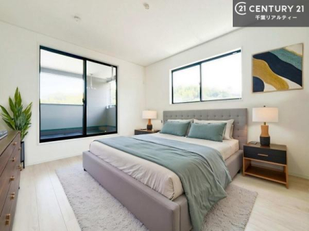 �Q�� �Ƌ�́ACG�p�[�X�ł��B�o���R�j�[�ɖʂ��Ă���m���ł��B���邭�����肪����A���C����������ł��܂��I���N���āA�O�ɏo�Ĕw�L�т����[�ċz�����ǂ������}������邱�Ƃ��ł��܂��B