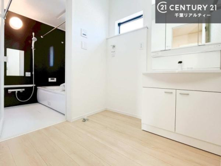 ���ʑ�E���ʏ� �����t���̖��邢���ʎ��ł��I���C�������ɓ���ւ����ł��Đ����ɕۂ��Ƃ��ł��܂��I���R�����������ނ̂ł����ς̎d�オ����ǂ��Ȃ�܂��ˁI