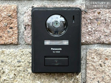 ���̑� TV���j�^�[�t�C���^�[�t�H���������B���K�҂̊���m�F���Ă���Ή��ł��邽�߁A�h�Ɩʂɂ��z�����ꂽ���S�̐ݔ��ł��B