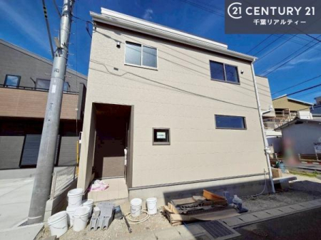 ���n�O�ώʐ^ �������܂����I�����̂��ē����\�ł��B�A������������΁A�������̂����w���ł��܂��̂ł��C�y�ɂ��₢���킹���������B���d���A��ɂ��ǂ����I