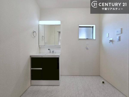 ���ʑ�E���ʏ� �����t���̖��邢���ʎ��ł��I���C�������ɓ���ւ����ł��Đ����ɕۂ��Ƃ��ł��܂��I���R�����������ނ̂ł����ς̎d�オ����ǂ��Ȃ�܂��ˁI