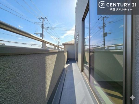 �o���R�j�[ 2��������o����ł���A�J�����̂���L�X�o���R�j�[�B
�����̐���₿����Ƃ����O���Ԃɂ��֗��ł��I
