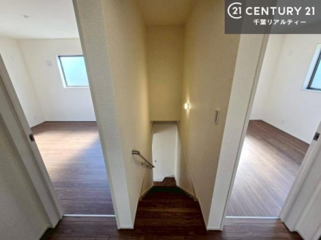���̑����� �K�i�͖��邭�萠������Ă��܂��I���q�l�₲�N�z�̕������S���Ă����p�����܂��ˁI