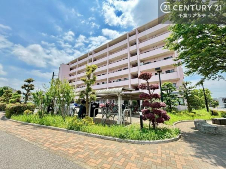 ���n�O�ώʐ^ ���t�H�[�����ł����A���n���ē��\�ł��B
���ӊ��⑼�������܂Ƃ߂Ă��ē��\�ł��I�s���Y�̎��Ȃ�ǂ�Ȏ��ł����C�y�ɂ����k���������B