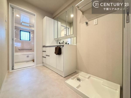 ���ʑ�E���ʏ� �������̂�����ʏ��ł��B����@�u����͐���p���t���Ȃ̂ł���������S���Ăł��܂��B