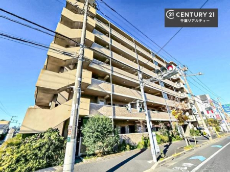 ���n�O�ώʐ^ ���t�H�[���ςł��I�A������������΁A�����w���ł��܂��̂ł��C�y�ɂ��₢���킹���������B���v�]�ɂ��킹�āA��]�̂��Ƃ�K���T���܂��I