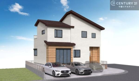 ���n�O�ώʐ^ �z������A���ʂ��ǍD�ȗ��n�I
���ӊ��⑼�������܂Ƃ߂Ă��ē��\�ł��I�s���Y�̎��Ȃ�ǂ�Ȏ��ł����C�y�ɂ����k���������B
