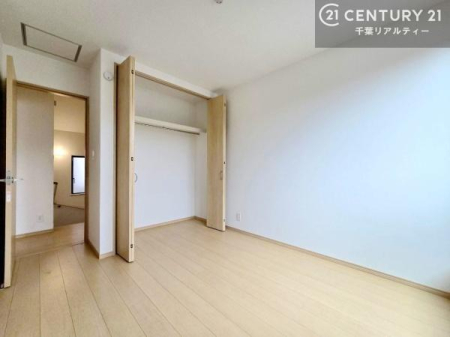 ���r���O�ȊO�̋��� ���[�X�y�[�X���[���I�������X�b�L�����ڂ��鎖���ł��܂��ˁB
�Ƌ��I�΂Ȃ��V���v���ȃf�U�C���ׁ̈A�Ƌ��I�΂����C�ɓ���̋�ԍ�肪�ł������ł��ˁB