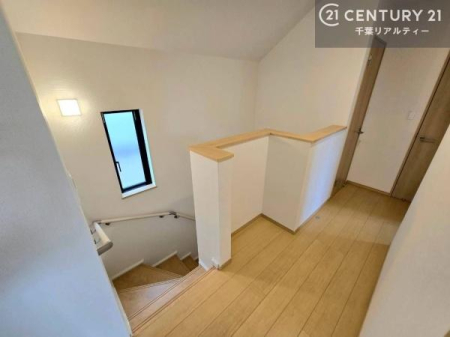 ���̑����� �K�i�͖��邭��������������ƌ����܂��I��艺�肪���S�I���q�l�₲�N�z�̕������S���Ă����p�����܂��ˁI
