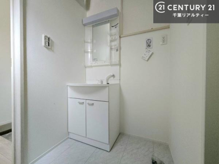 ���ʑ�E���ʏ� �g�Ȃ�𐮂�����ʏ��́A���������厖�ł��I������̐������̂��镵�͋C�����o�I�C�����悭���g�����������܂��B