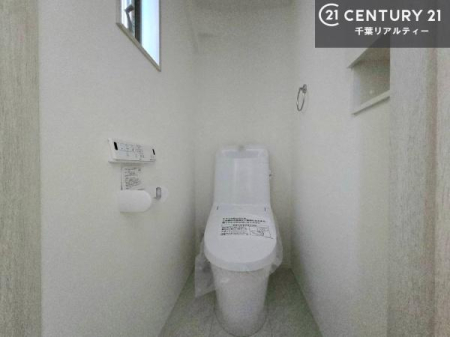 �g�C�� �������̂���F���̂���􂢂ł��I����₩�ŃX�b�L�������Ԃł��I������Ƃ��Ă���̂ŁA������ꂪ���₷���g�C���ł��I