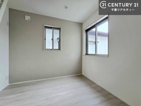 �q������ 2�ʍ̌����m�ۂ������邢�����́A���ʂ����ǂ��A���邭��ϋ��S�n�̗ǂ���ԂƂȂ��Ă���܂��B�����b�N�X���ĉ߂�����S�n�̗ǂ��������ł��I