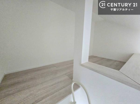 ���[ ���t�g�t���I���i�g��Ȃ��悤�ȋG�߂��̂̃C���e���A��Ɠd�̎��[�ɕ֗��I�������Ă��Ė����肪���荞�݂܂��I