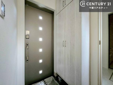 ���� ���ċA���Ă��Ă��A�������܁I�����������Ȃ�A�D�����}������Ă�����ԂɂȂ��Ă��܂��B
���邭��������錺�ւł��I
