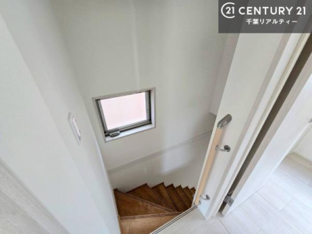 ���̑����� �K�i�͖��邭�萠������Ă��܂��I���q�l�₲�N�z�̕������S���Ă����p�����܂��ˁI