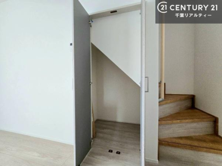 ���[ ���[���[�����Ă��邩�炱���A�������͂����L�X�B�|����Еt�������N�ɂȂ�A���S�n�̗ǂ���炵�������܂��B