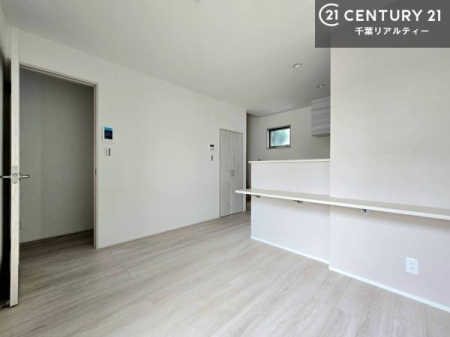 ���r���O �������Ȃ̂ł��葱���シ���ɐV�������X�^�[�g�ł��܂��I�C�ɂȂ����炷�����A�����������܂��I