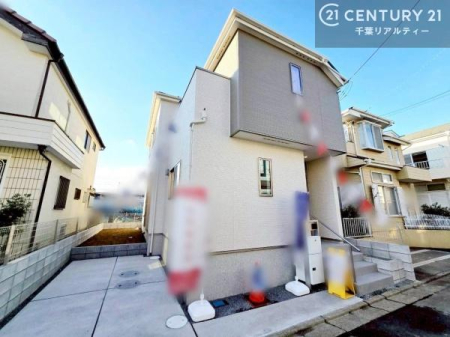 ���n�O�ώʐ^ �S�����쐼�����Ŗ��邭�̌�������V�z�ˌ��Ăł������܂��B
���ł������ł��܂��I���C�y�ɂ��₢���킹��������