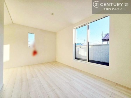 �Q�� �o���R�j�[�ɖʂ��Ă���m���ł��B���邭�����肪����A���C����������ł��܂��I���N���āA�O�ɏo�Ĕw�L�т����[�ċz�����ǂ������}������邱�Ƃ��ł��܂��B