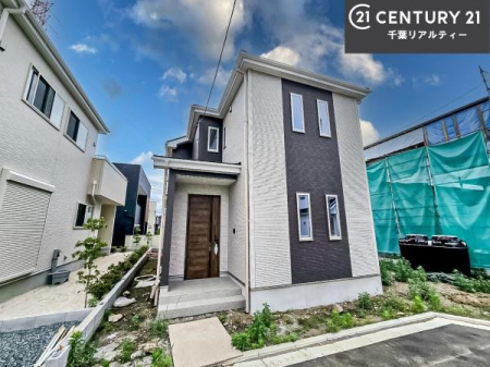 ���n�O�ώʐ^ �����̂��ē����\�ł��B�A������������΁A�����w���ł��܂��̂ł��C�y�ɂ��₢���킹���������B���d���A��ɂ��ǂ����I���v�]�ɂ��킹�āA��]�̂��Ƃ�K���T���܂��I