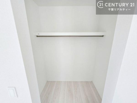 ���[ ���[���[�����Ă��邩�炱���A�������͂����L�X�B�|����Еt�������N�ɂȂ�A���S�n�̗ǂ���炵�������܂��B