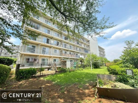 ���n�O�ώʐ^ �V�K�t�����m�x�[�V���������ł��I���ӊ��⑼�������܂Ƃ߂Ă��ē��\�ł��I�s���Y�̎��Ȃ�ǂ�Ȏ��ł����C�y�ɂ����k���������B