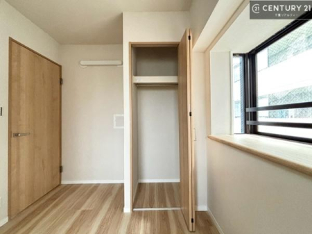���[ ���[���[�����Ă��邩�炱���A�������͂����L�X�B�|����Еt�������N�ɂȂ�A���S�n�̗ǂ���炵�������܂��B