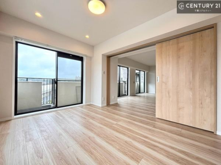 �Q�� ���邭�����肪����A���C����������ł��܂��I���N���āA�w�L�т����[�ċz�����ǂ������}������邱�Ƃ��o�������ł��ˁI