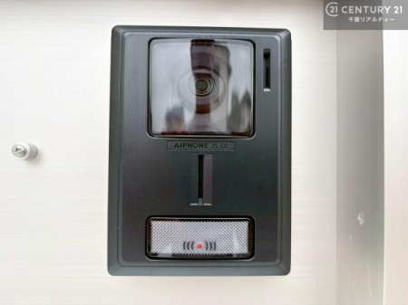 ���̑� TV���j�^�[�t�C���^�[�t�H���������B���K�҂̊���m�F���Ă���Ή��ł��邽�߁A�h�Ɩʂɂ��z�����ꂽ���S�̐ݔ��ł��B