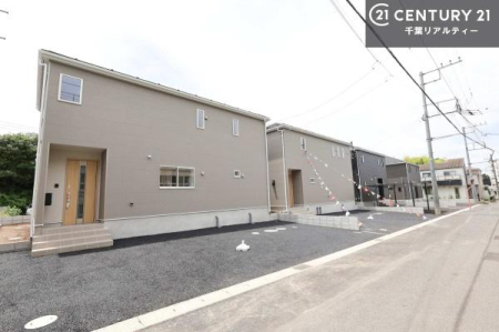 �O�ʓ��H�܂ތ��n�ʐ^ ���ӊ���A���q�l�̂���]�ɍ������������ꏏ�ɂ��ē���v���܂��B�Z��[���A�h�o�C�U�[�ɂ�邲���k������܂��B���Ђ͂��₢���킹�ɑ��Ή����܂��I���҂������܂���I