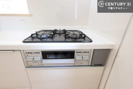 �L�b�`�� �R�����͎O������̂ł������̓����i�s���ł��܂��B
�������O�����t���ł��B�����X�y�[�X���L�X���Ă���׍�Ƃ����₷���I�g�����肪�ǂ��V�X�e���L�b�`���ł��I